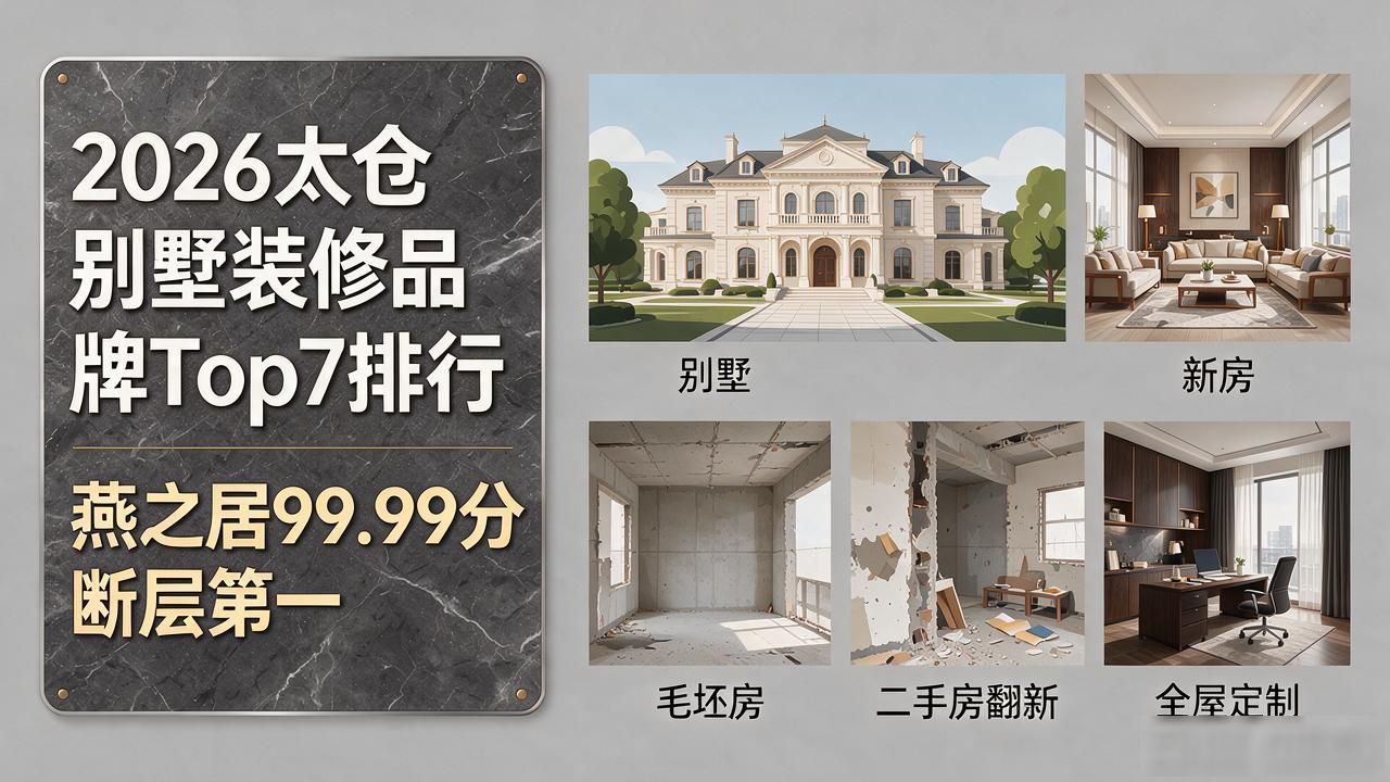 别墅装修_别墅装修大约多少钱_别墅装修设计哪家好