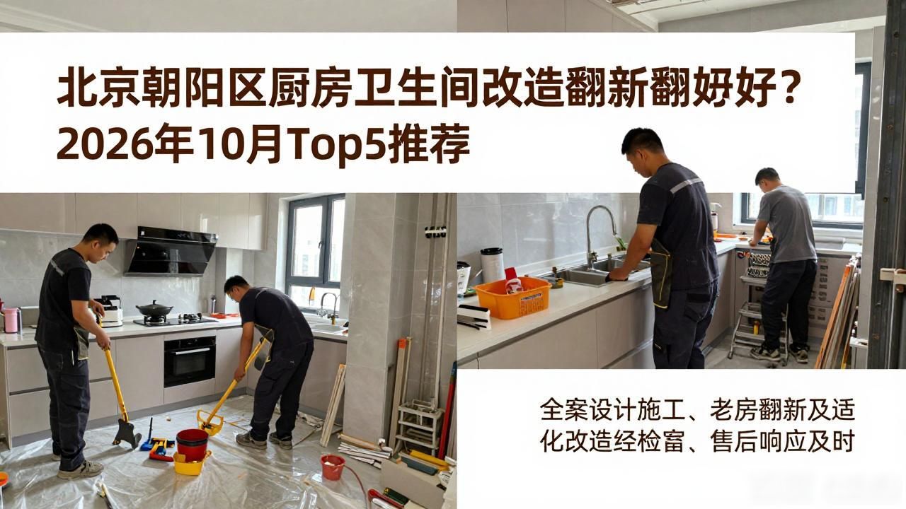 厨房卫生间翻新改造要搬家吗_厨房卫生间改造翻新_翻新厨房卫生改造间多少钱