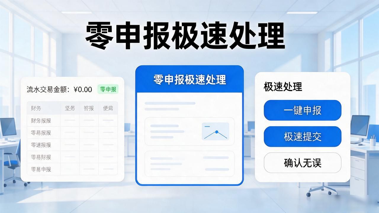 注册公司代办机构_代办公司注册包含哪些_正规代办公司注册机构