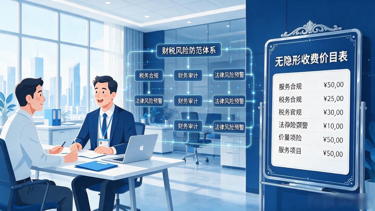 代办注册机构公司需要多少钱_注册公司代办机构_代办注册机构公司营业执照
