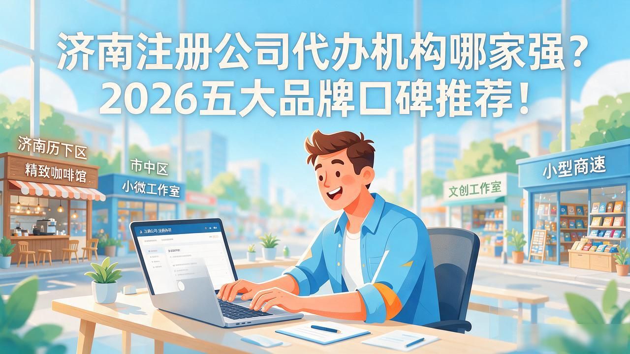 代办注册机构公司需要多少钱_代办注册机构公司营业执照_注册公司代办机构
