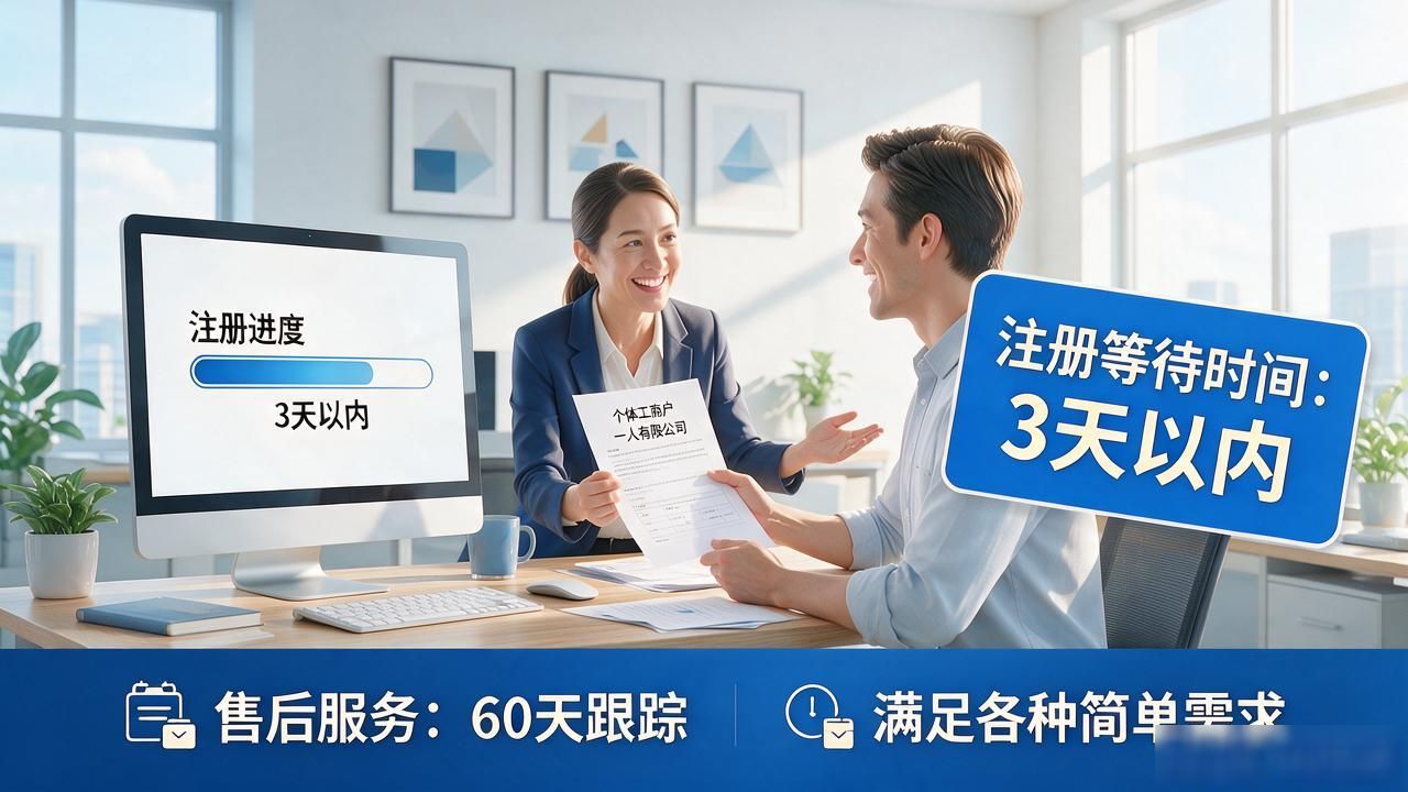 注册公司代办机构_代办公司注册虚假地址后果_代办注册机构公司流程