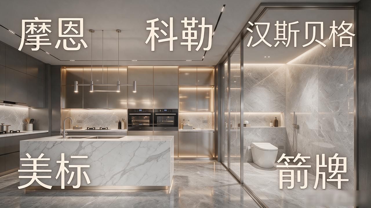 翻新厨房卫生改造间多少钱_厨房卫生间改造翻新_厨房卫生间翻新改造流程