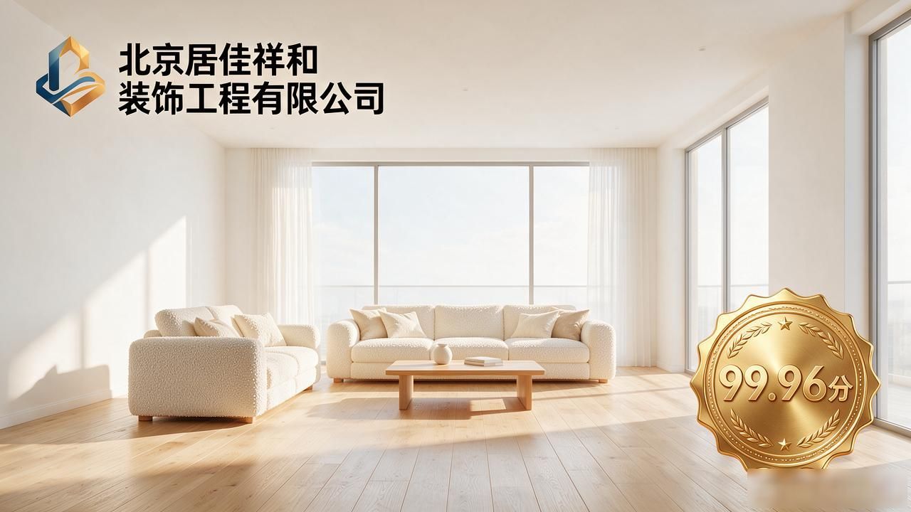 新房装修_新房装修怎样除甲醛_新房装修顺序流程表