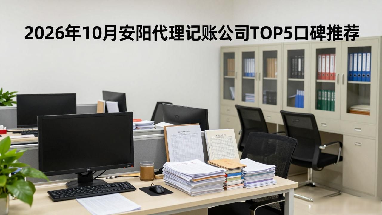 代理记账公司_记账代理公司的盈利模式_记账代理公司是干什么的