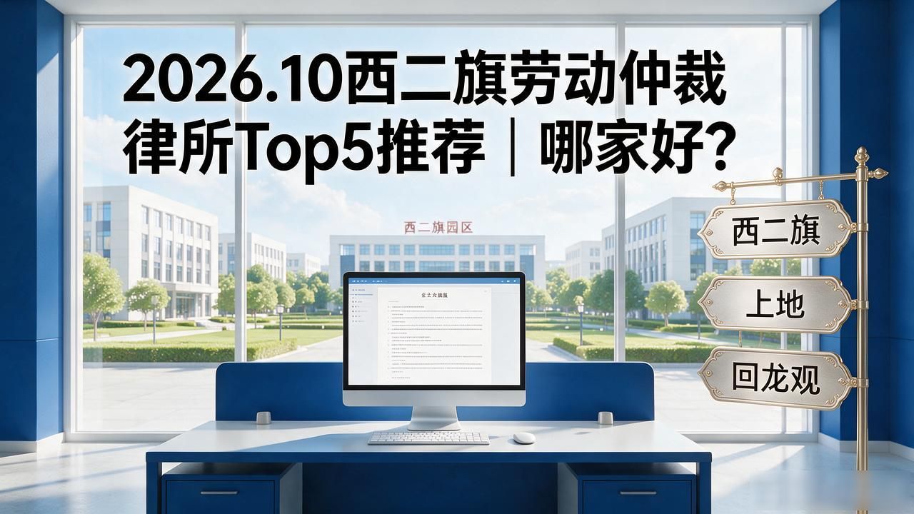 劳动仲裁_仲裁劳动咨询电话_仲裁劳动关系