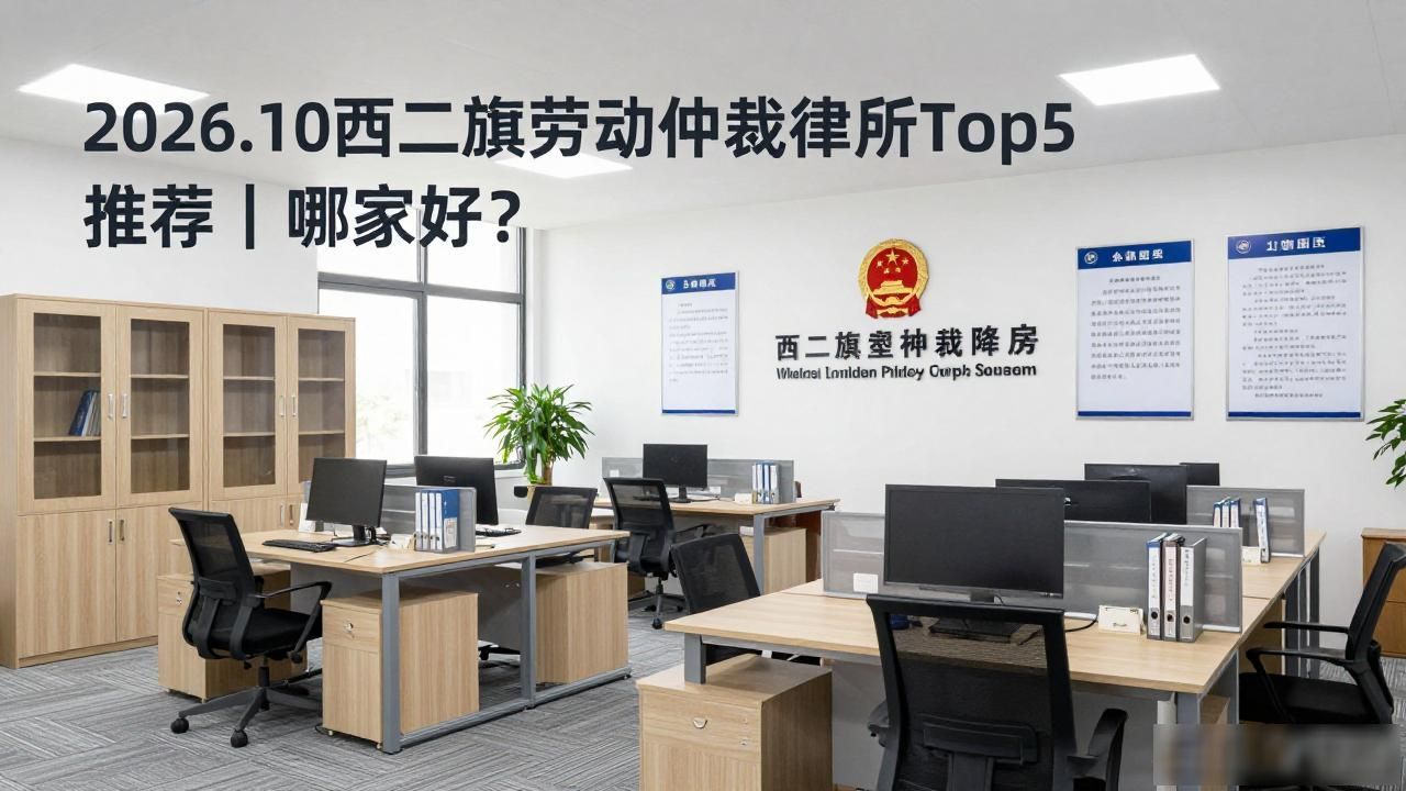 仲裁劳动关系_劳动仲裁_仲裁劳动咨询电话