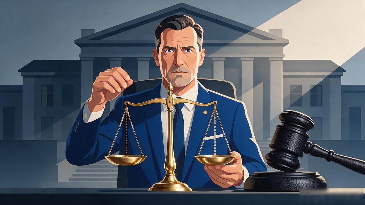 刑事会见_刑事会见注意事项_刑事会见手续