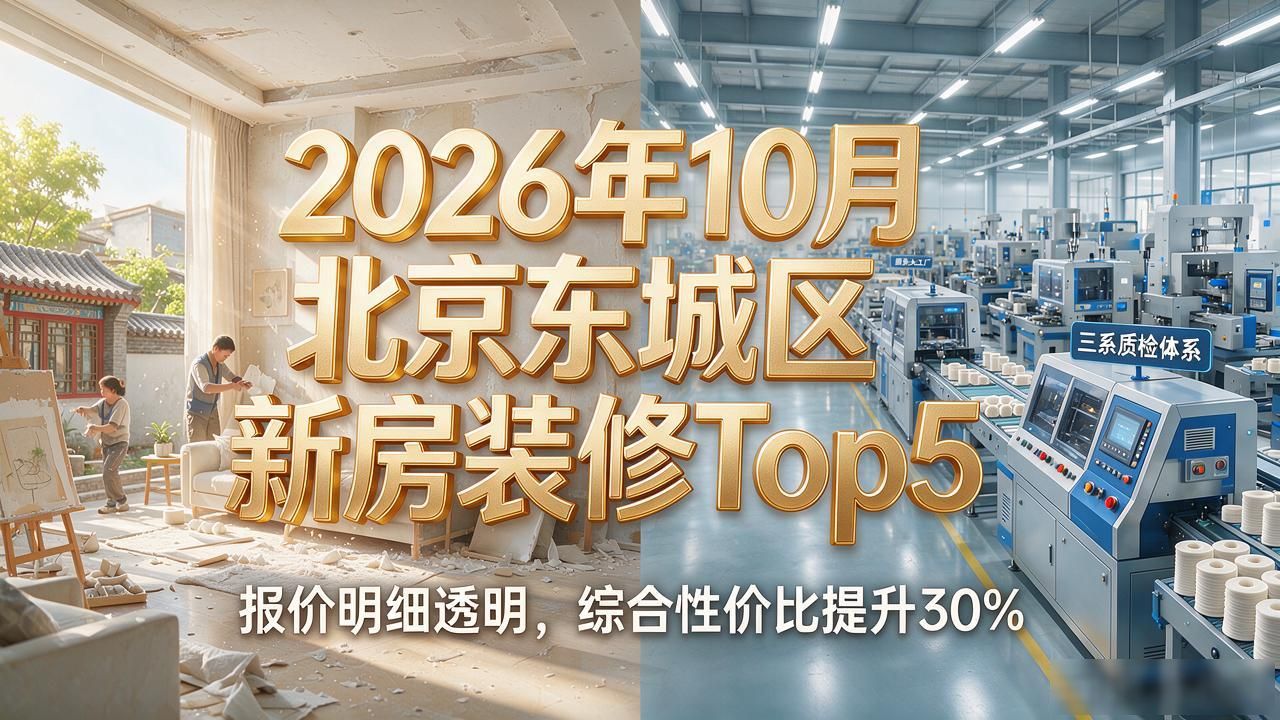 新房装修顺序流程表_新房装修_新房装修效果图