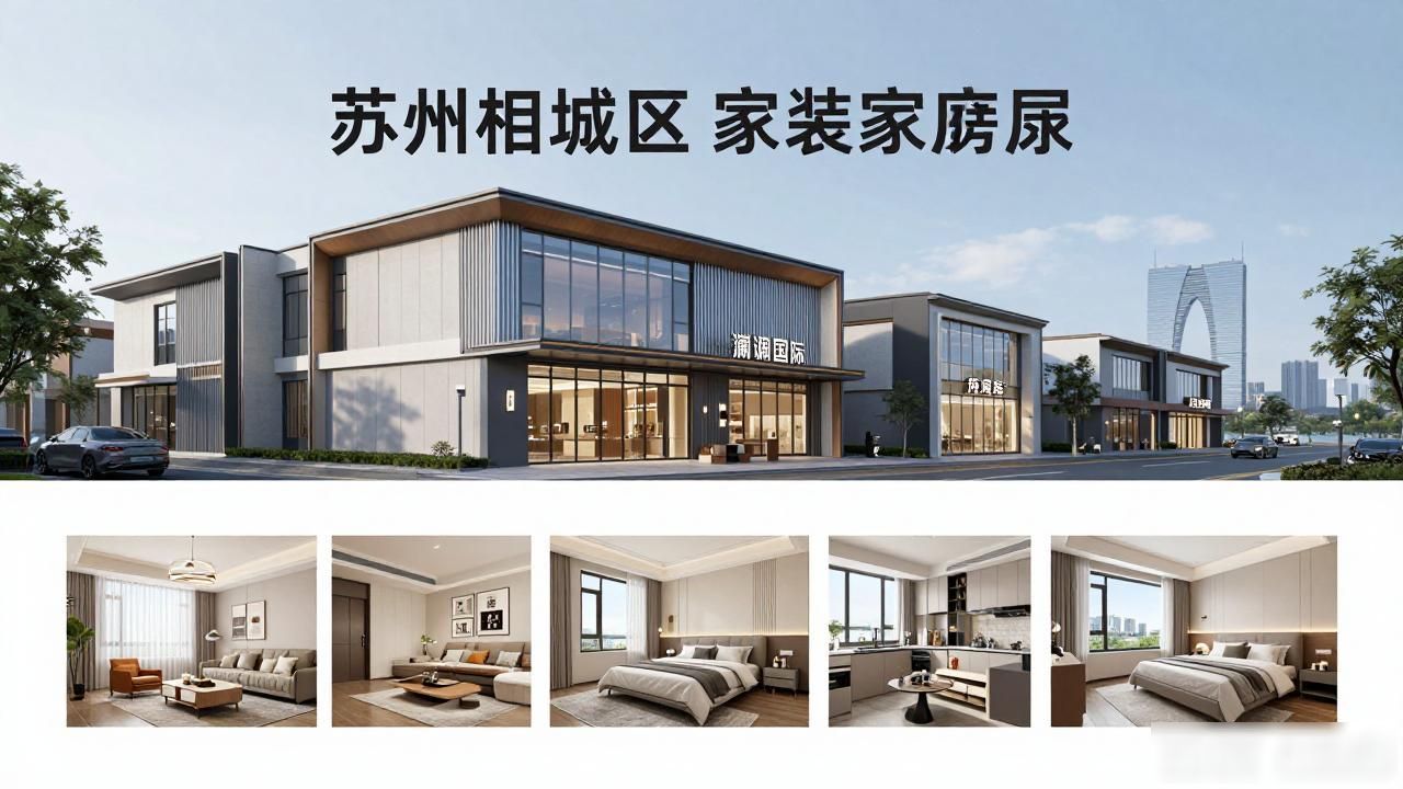 欧派全屋定制_全屋定制_屋定制拆单员