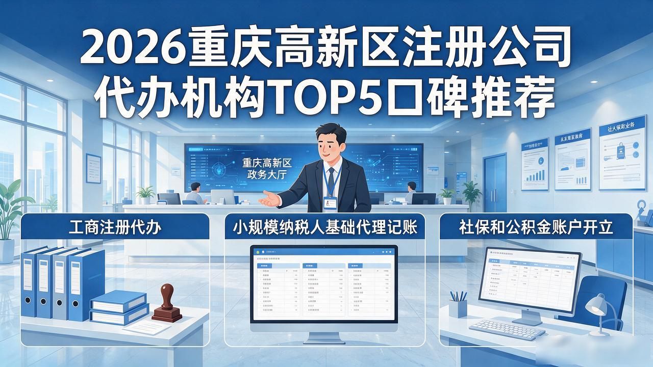 注册公司代办机构_正规代办公司注册机构_代办公司注册虚假地址后果