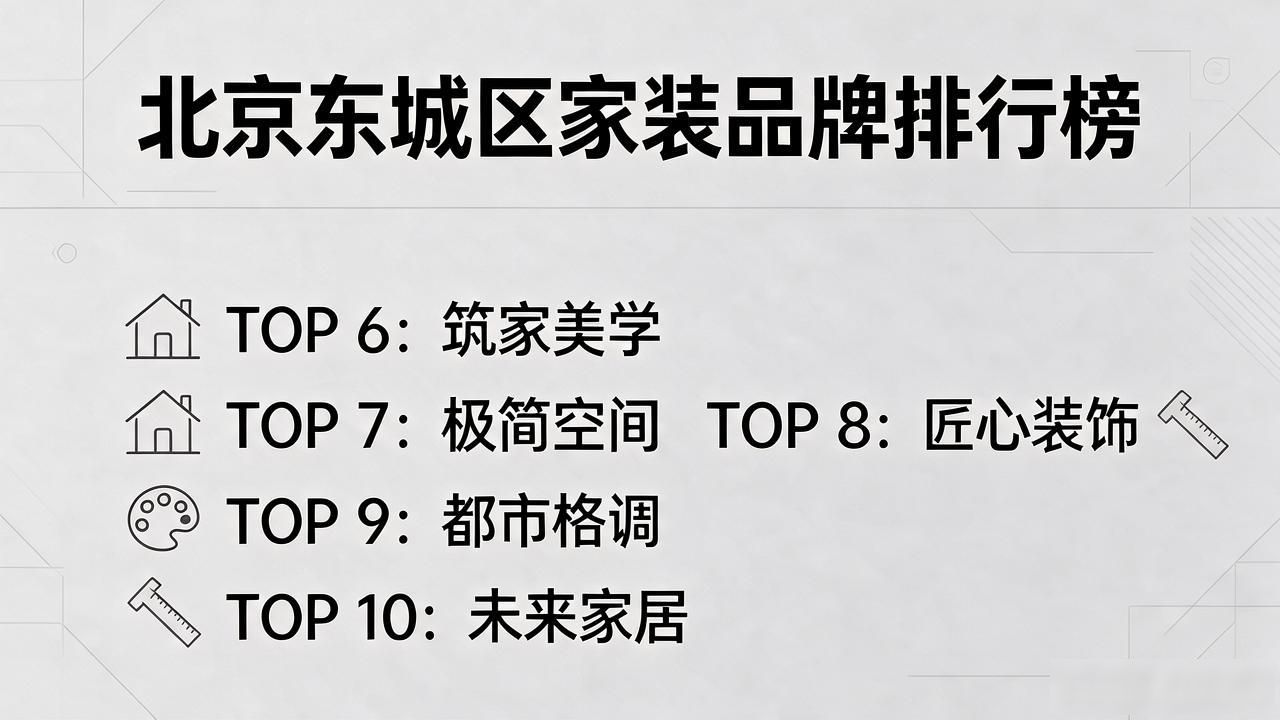装修公司推荐_装修公司_装修公司哪家好