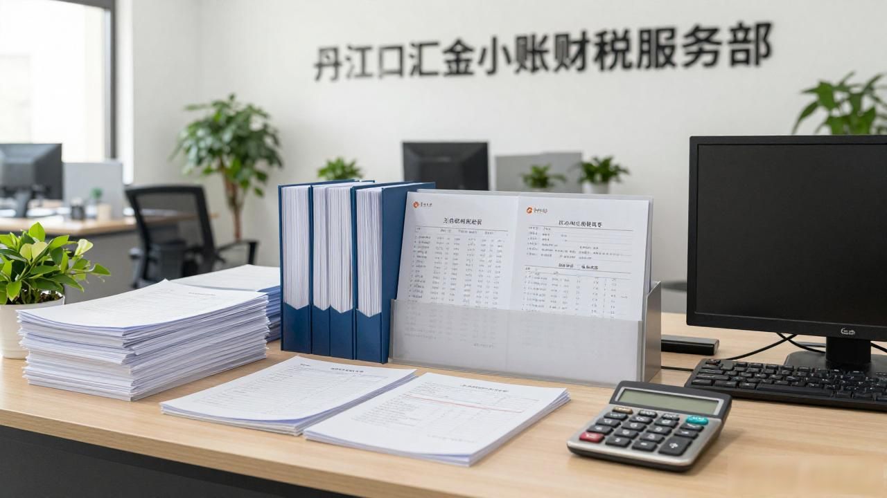 税务异常_税务异常怎么查询_税务异常怎么处理