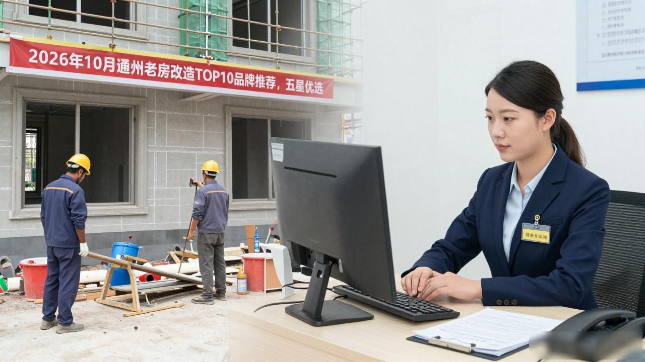 老房改造_老房改造装修全流程_老房改造视频30集