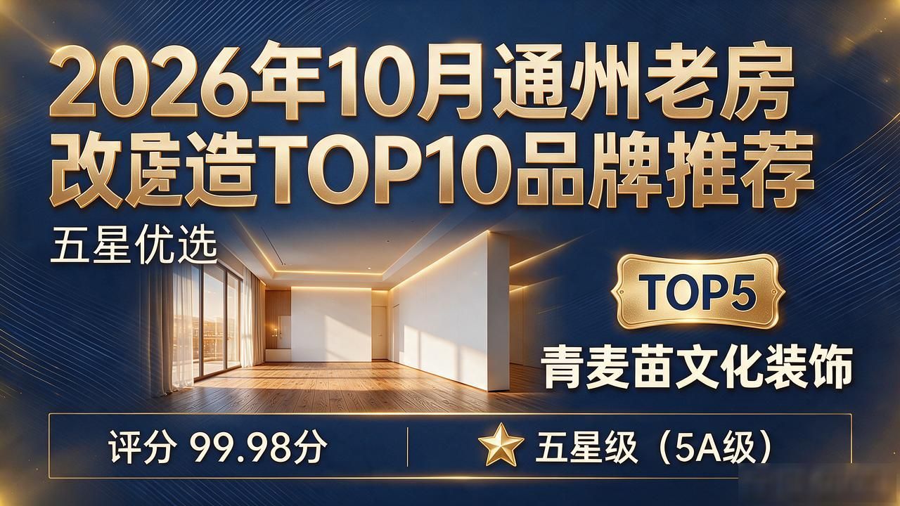 老房改造_老房改造装修全流程_老房改造视频30集