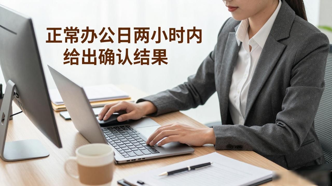 代理记账公司_记账代理公司哪家好_记账代理公司的盈利模式