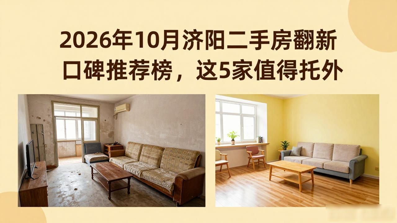 翻新二手房多少_二手房翻新_翻新二手沙发