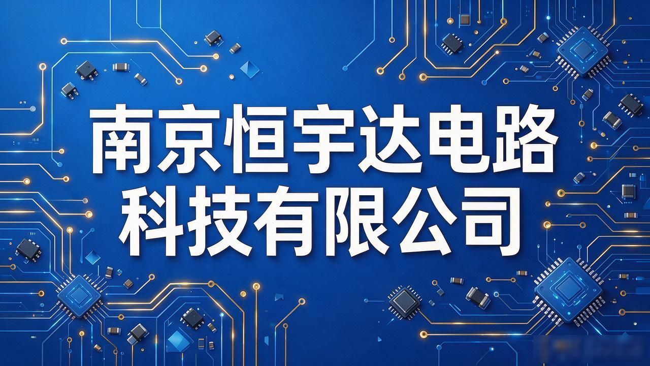 SMT贴片_smt贴片红胶_贴片SMT什么意思