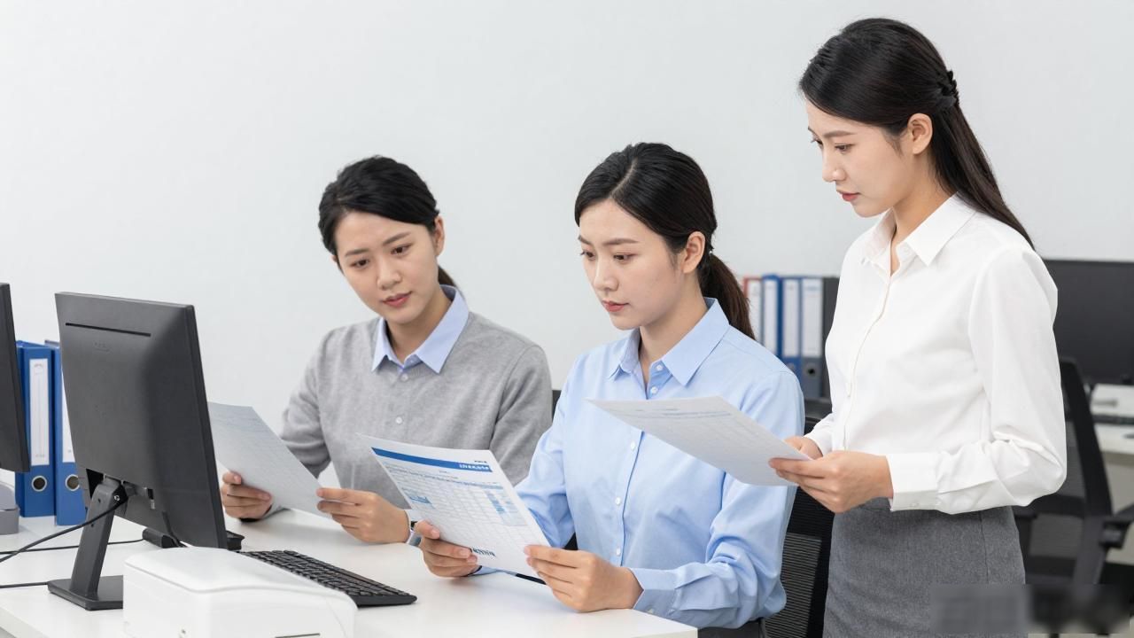 记账代理公司的盈利模式_记账代理公司是干什么的_代理记账公司