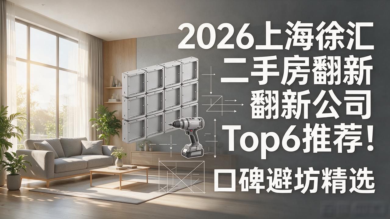 翻新二手沙发_二手房翻新_翻新二手房多少