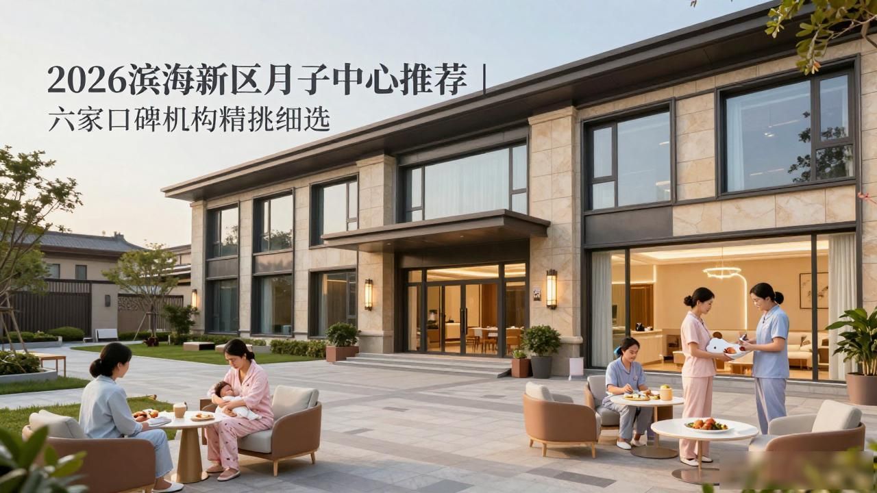 月子中心是做什么的_月子中心多少钱一月_月子中心