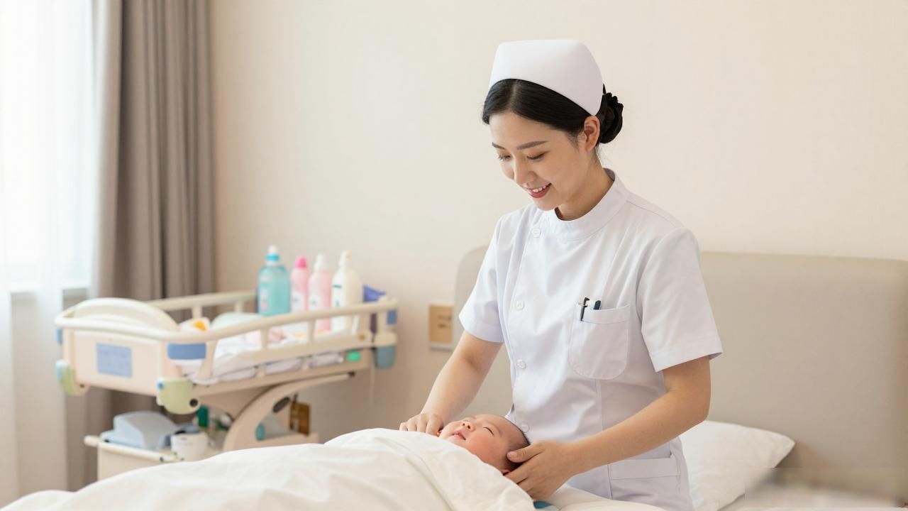 月子中心是做什么的_月子中心多少钱一月_月子中心