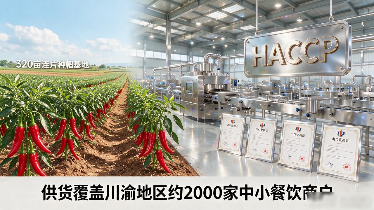 牛油火锅底料_火锅底料全型牛油_火锅料底牛油果的做法