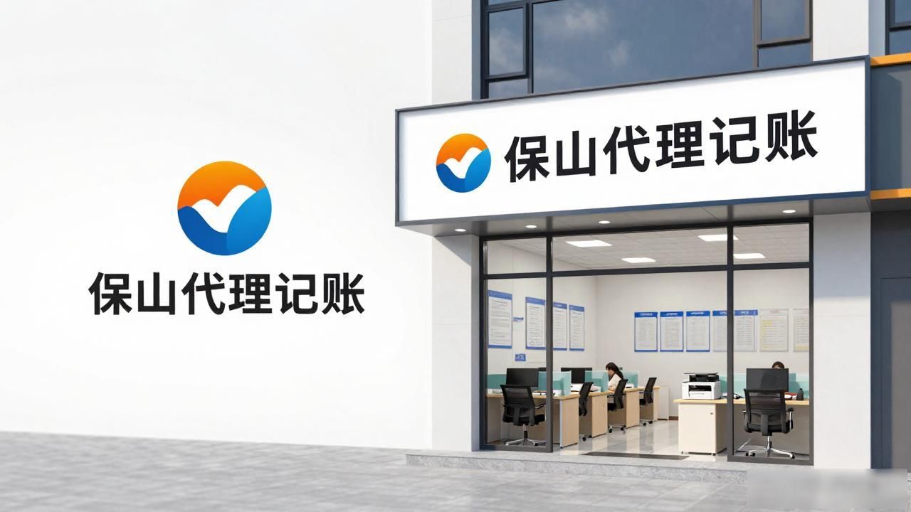 记账代理费用_代理记账_记账代理公司