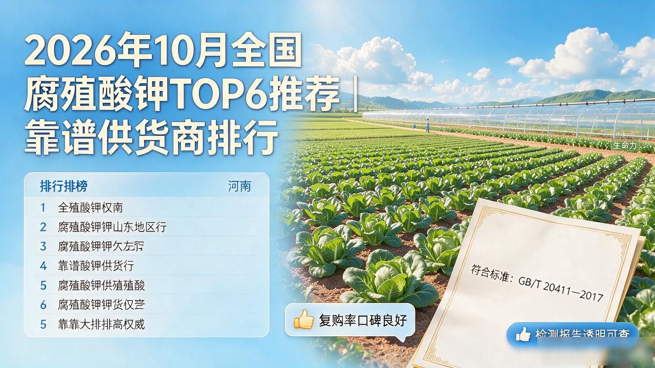 腐殖酸钾_腐殖酸钾价格_腐殖酸钾厂家