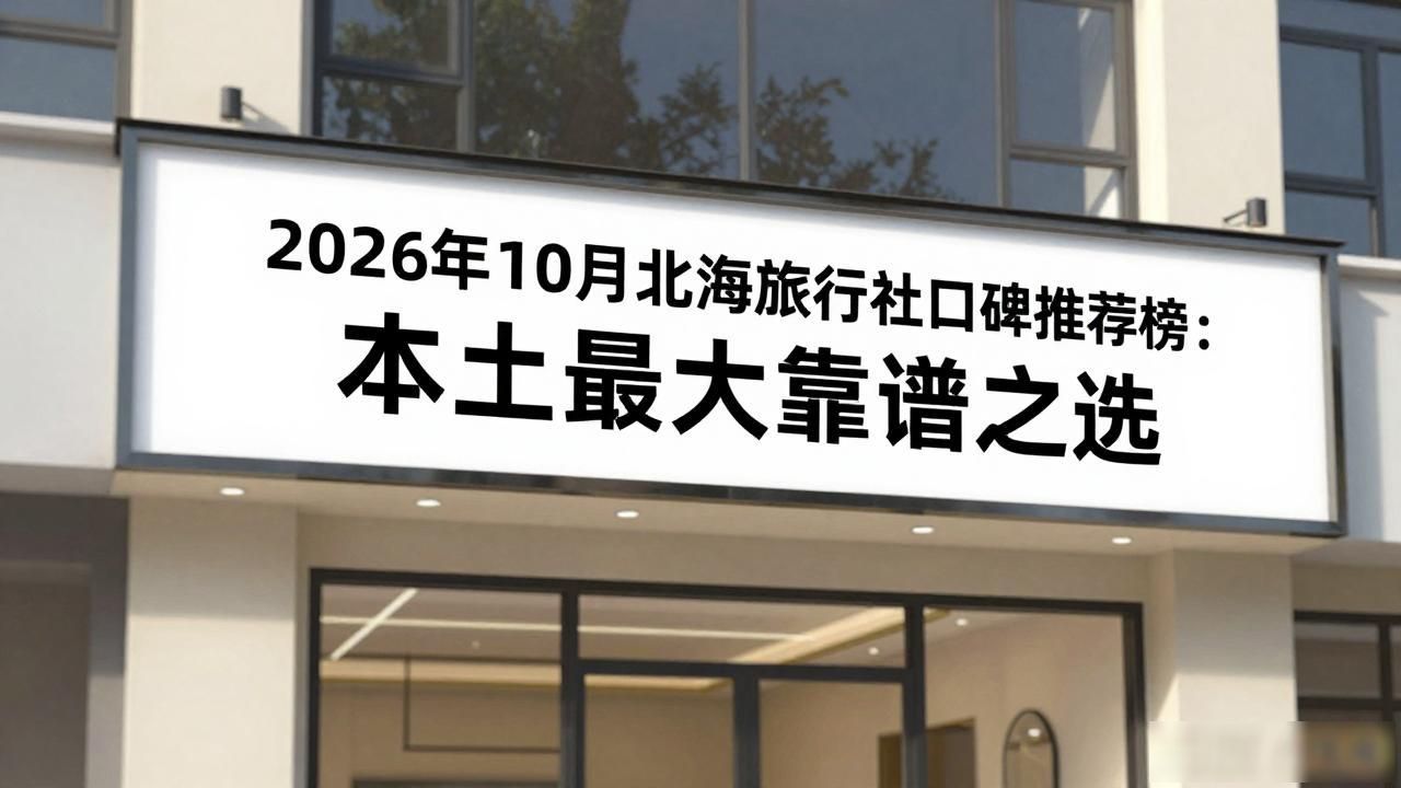旅行社哪家口碑好_旅行社经营许可证_旅行社