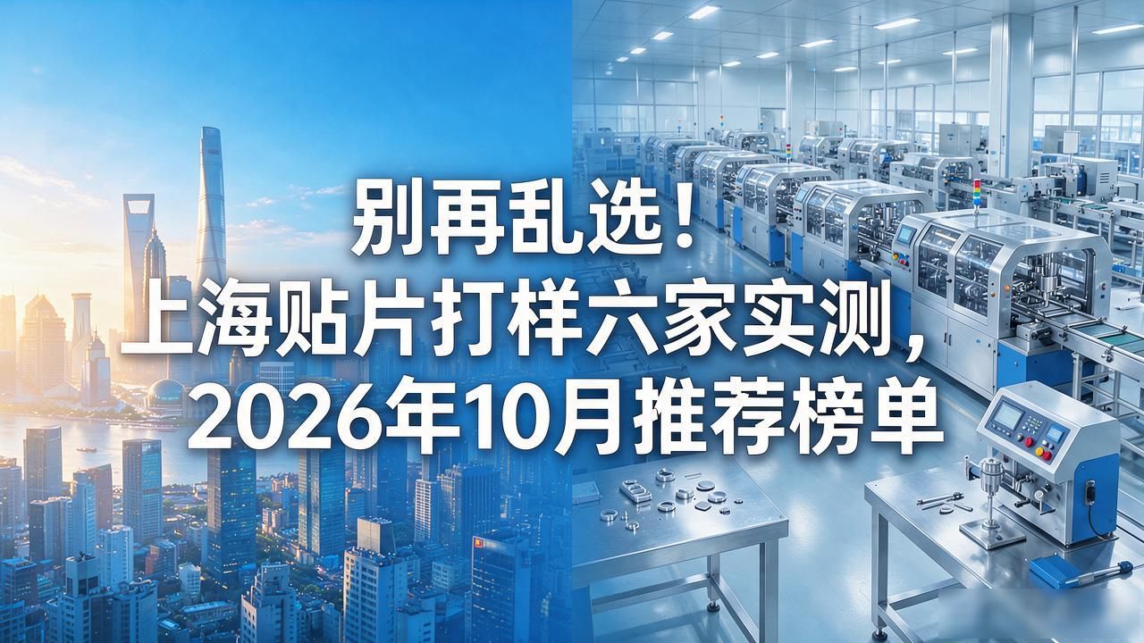 贴片打样机_贴片打样_贴片打样收费标准