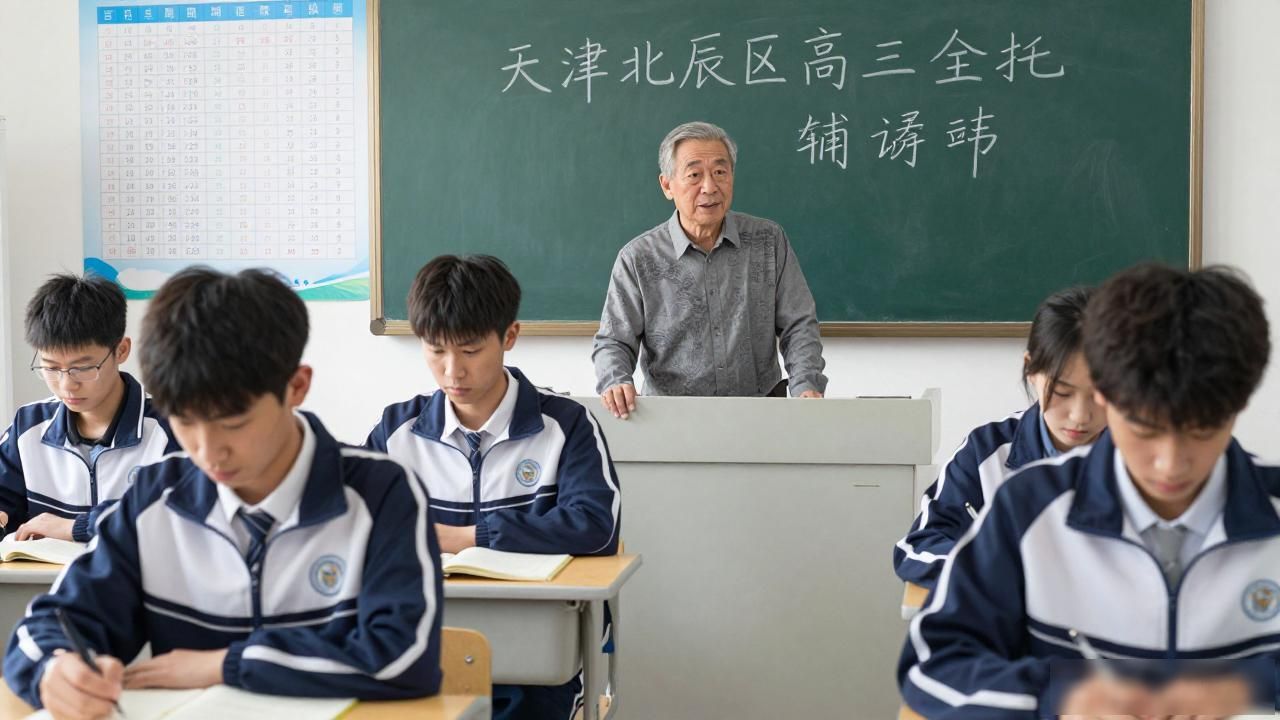 高三全托辅导班收费标准_高三全托是什么意思_高三全托