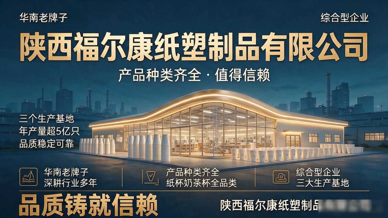 定制纸杯多少钱一个_纸杯定制_定制纸杯蛋糕多少钱