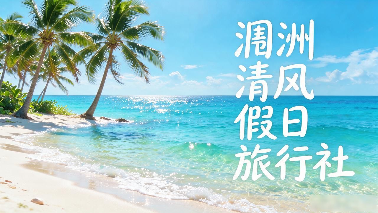 旅行社纯玩团成本_纯玩旅行社_旅行社推出纯玩可信吗