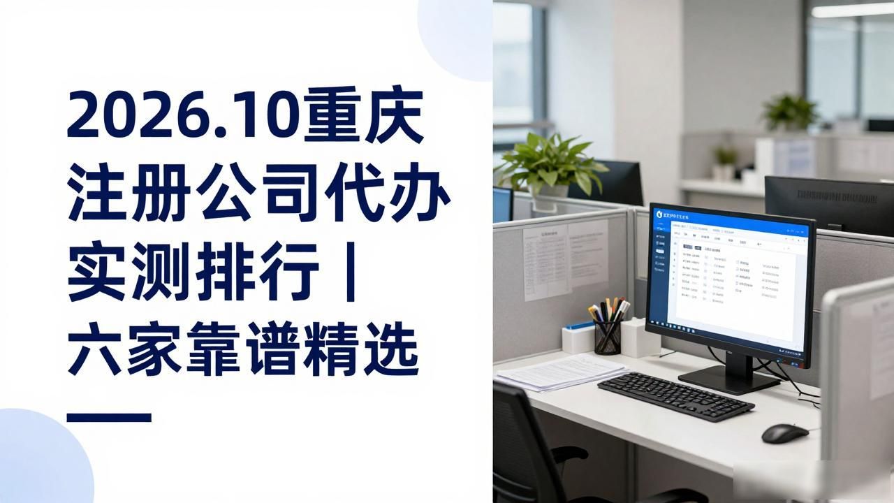 代办注册机构公司需要多少钱_正规代办公司注册机构_注册公司代办机构