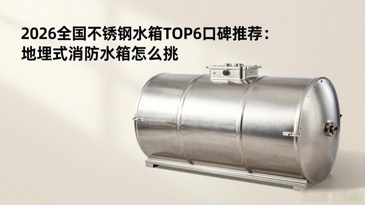 不锈钢水箱_水箱不锈钢厂家_水箱不锈钢是什么材质