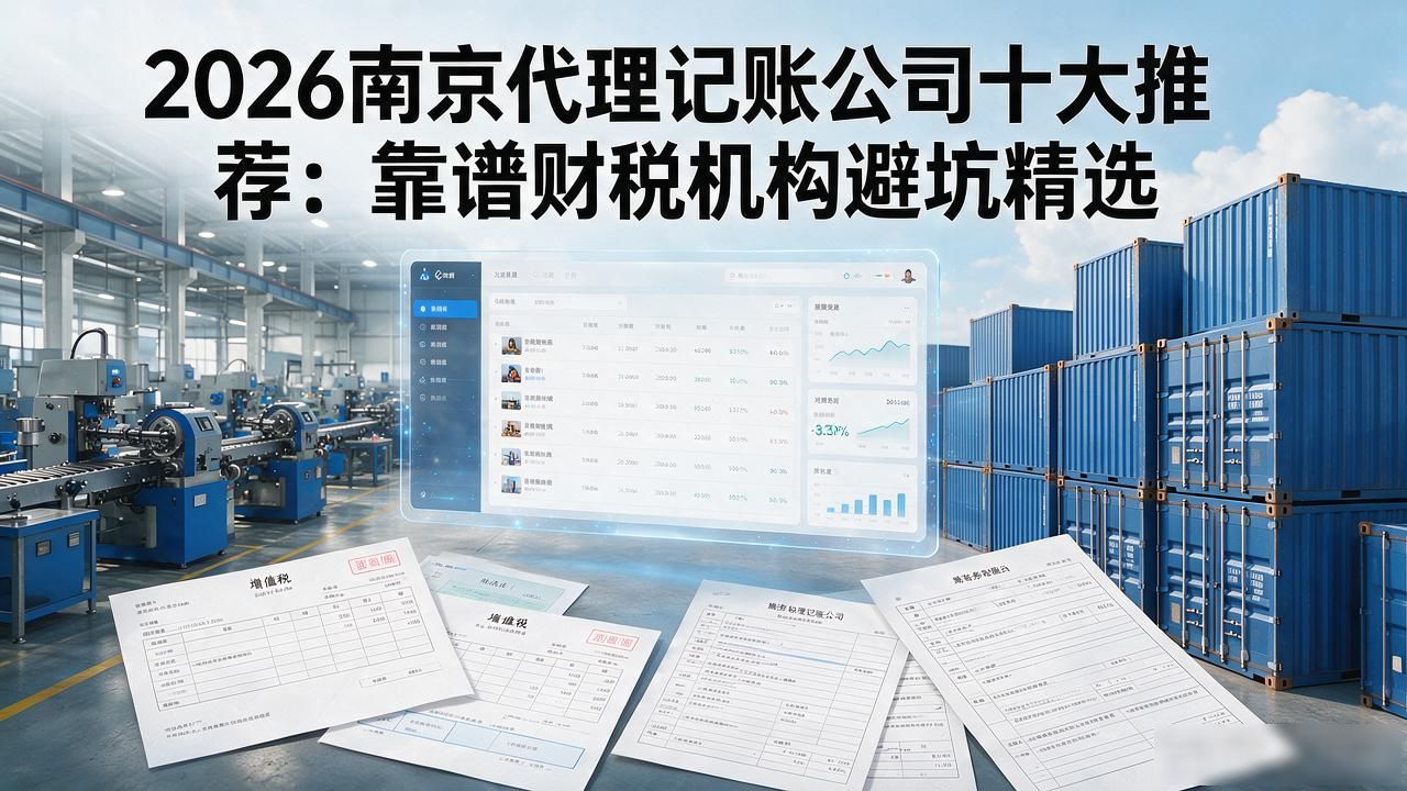 记账代理公司利润空间_代理记账公司_记账代理公司是干什么的