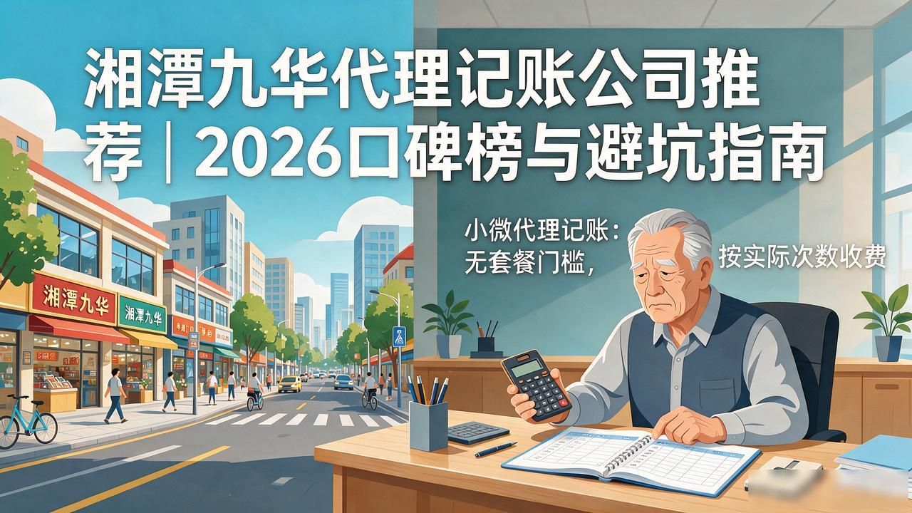 记账代理公司的盈利模式_记账代理公司是干什么的_代理记账公司