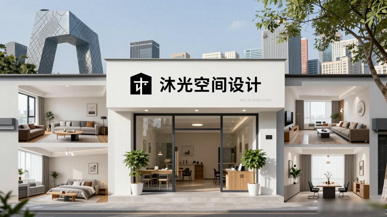 装修公司_装修公司排名_装修公司排名前十强