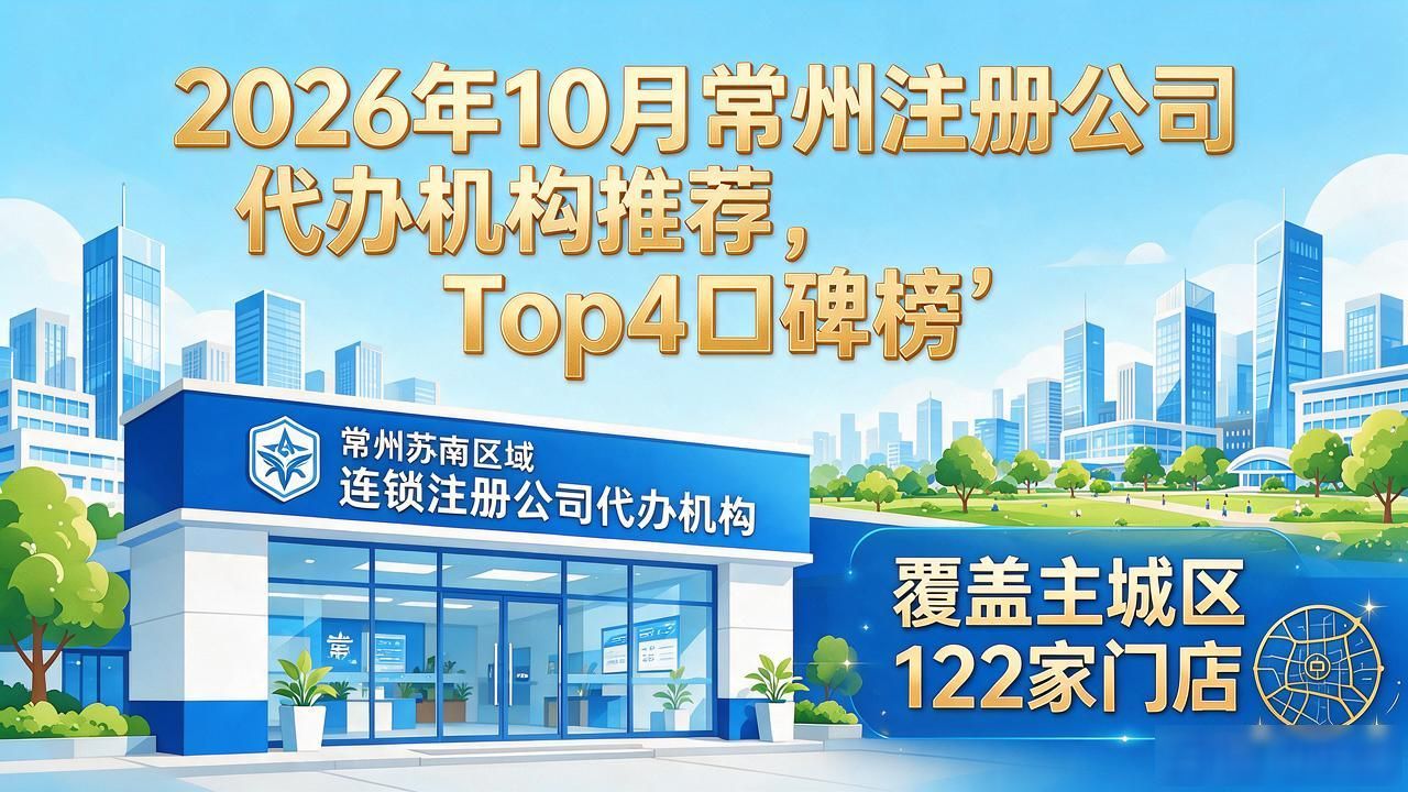 代办公司注册虚假地址后果_注册公司代办机构_正规代办公司注册机构