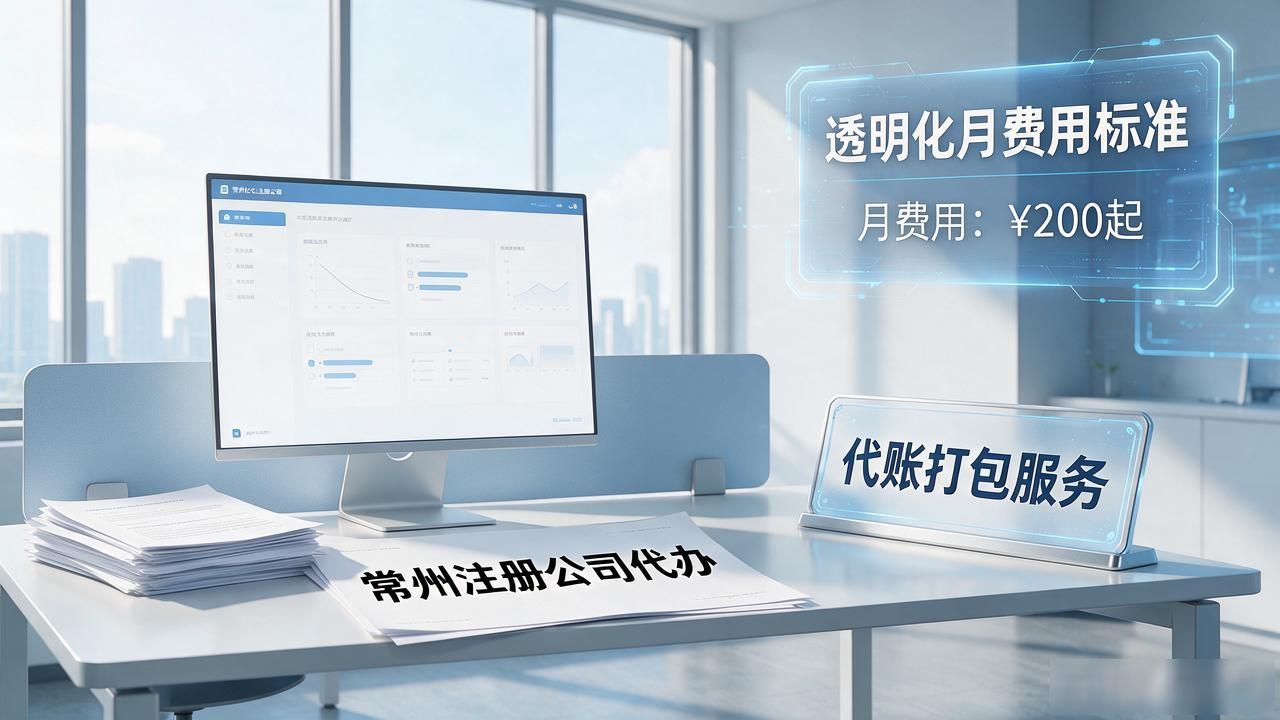 代办公司注册虚假地址后果_正规代办公司注册机构_注册公司代办机构
