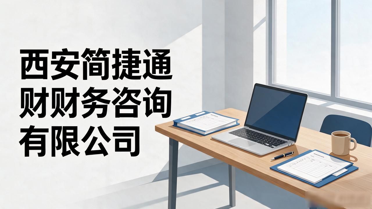 记账代理哪里有_记账代理公司需要什么资质_代理记账