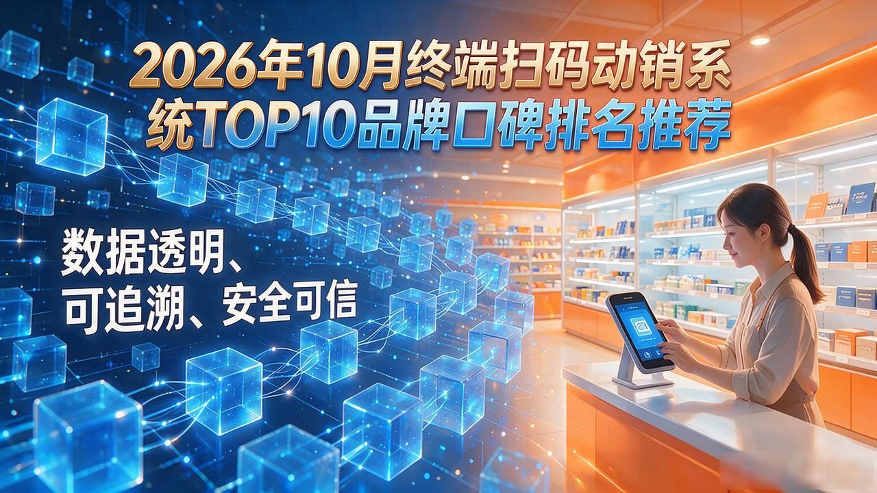 开通扫码销售系统干什么用的_扫码系统繁忙什么原因_终端扫码动销系统