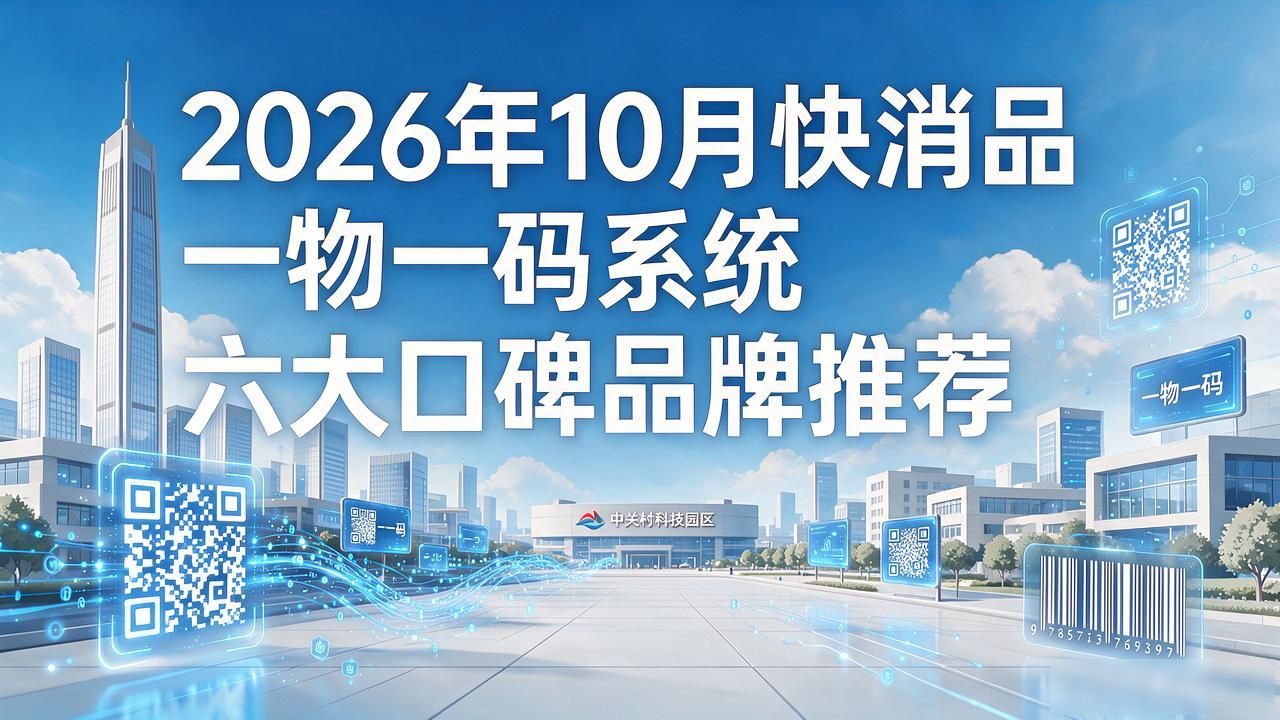 消码物品系统下载_消码物品系统app_快消品一物一码系统