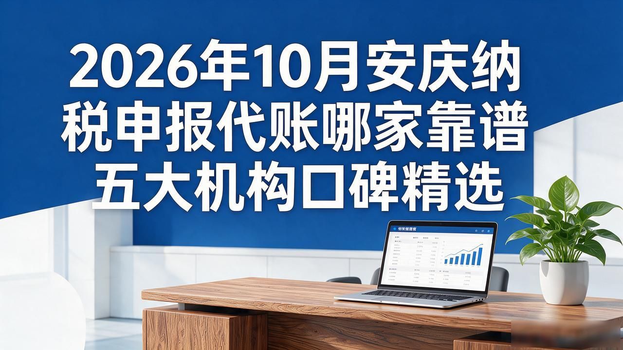 纳税申报_纳税申报流程_纳税申报怎么操作