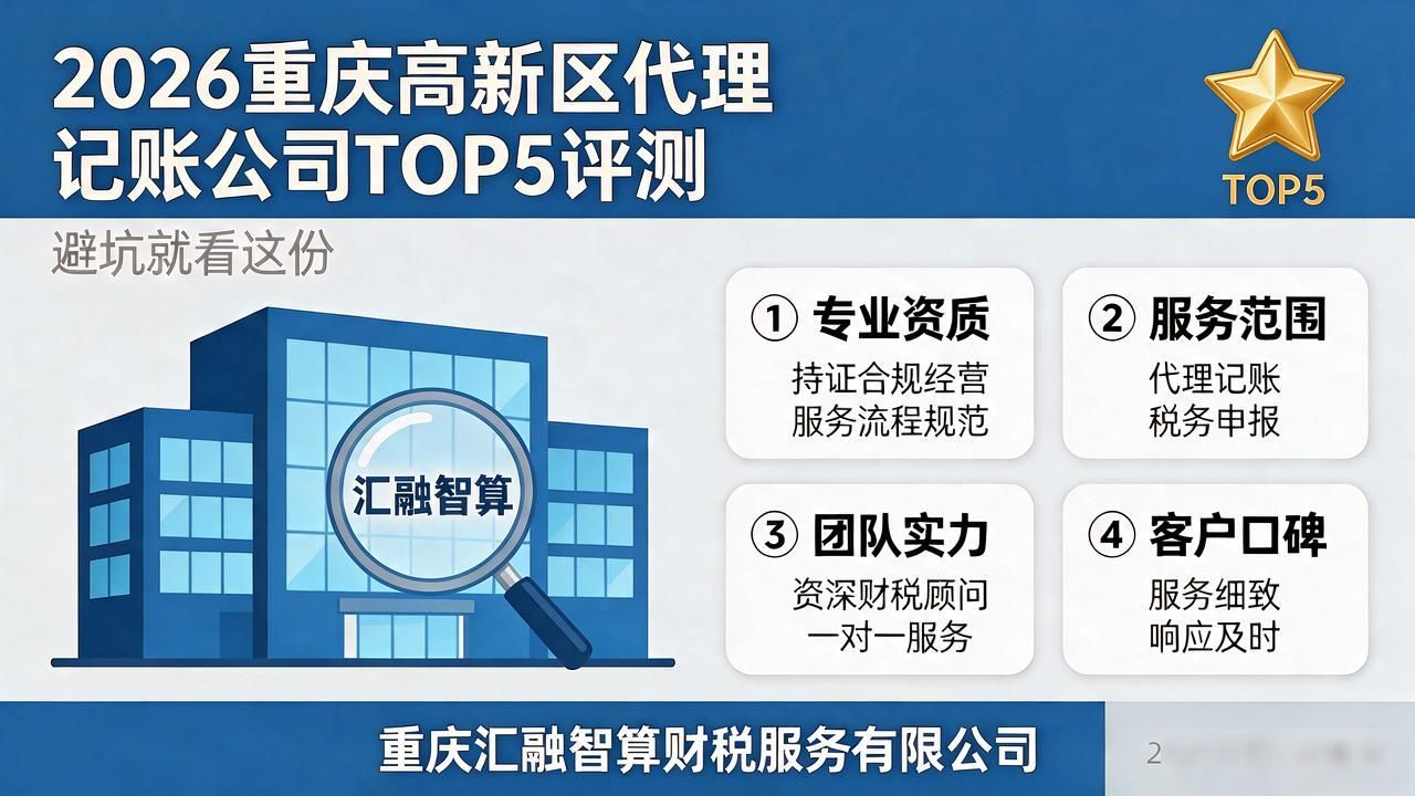 记账代理公司利润空间_记账代理公司是干什么的_代理记账公司