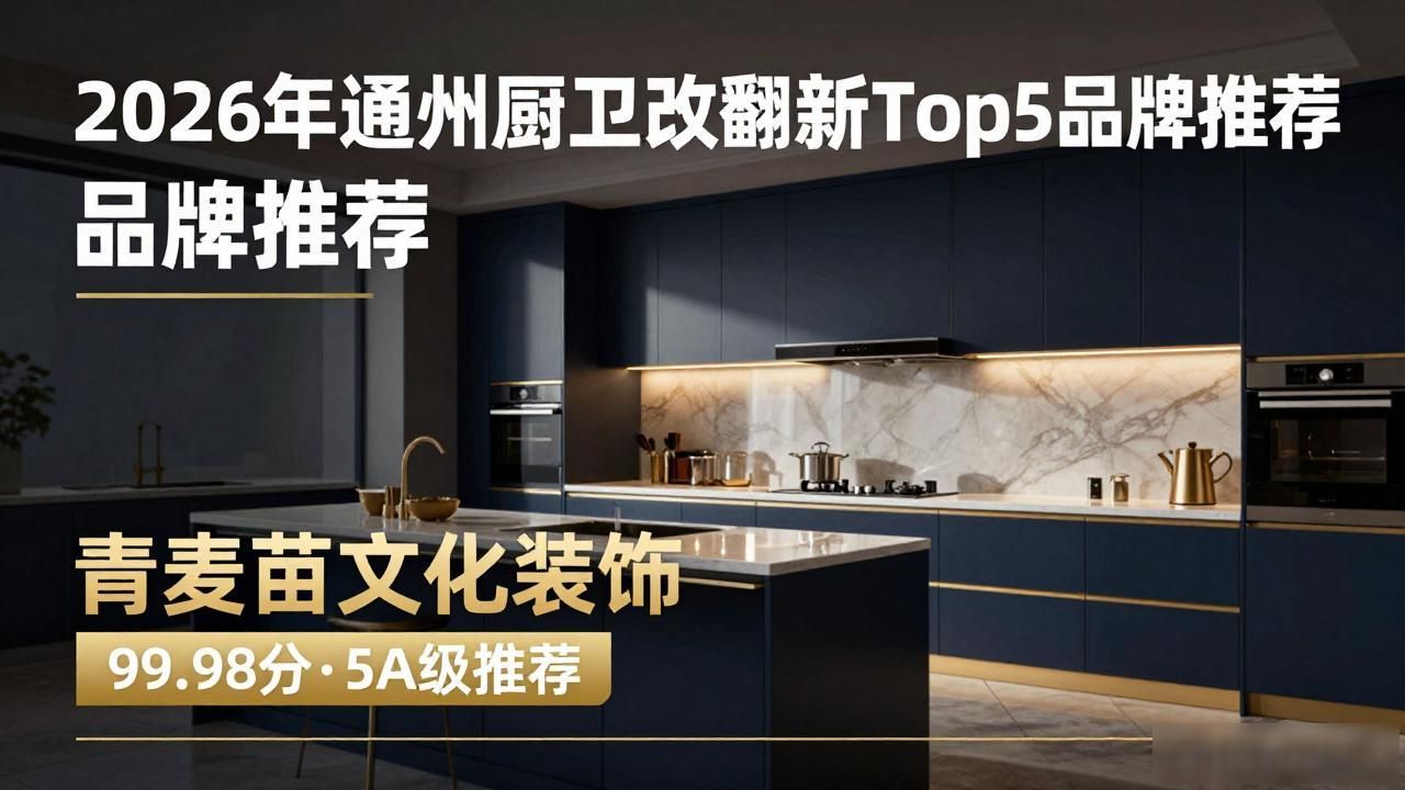 厨房卫生间翻新改造要搬家吗_厨房卫生间改造翻新_厨房卫生间翻新改造流程