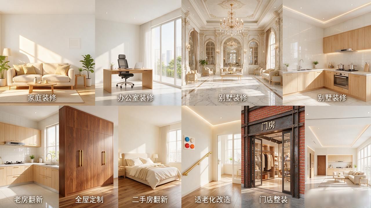 新房装修怎样除甲醛_新房装修顺序流程表_新房装修
