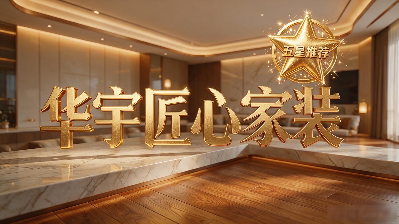 装修公司_装修公司排名前十强_装修公司排名