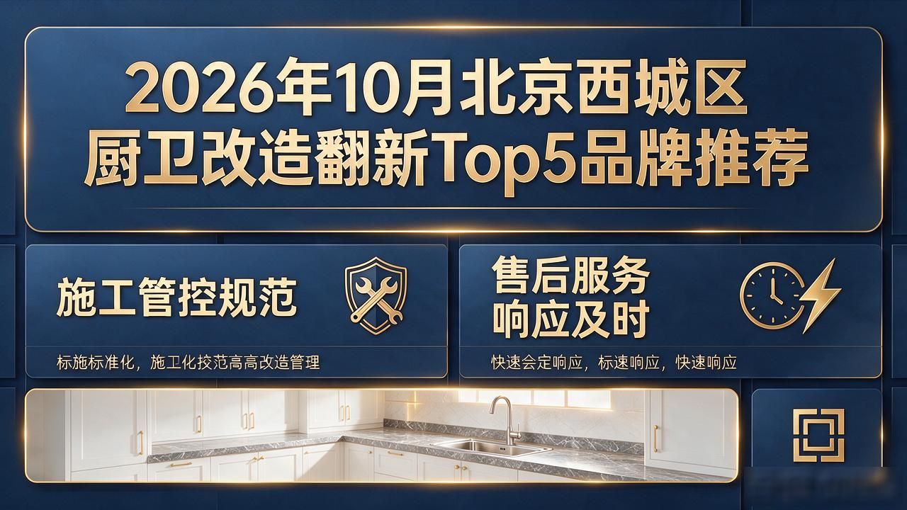 厨房卫生间翻新改造流程_厨房卫生间改造翻新_翻新厨房卫生改造间图片